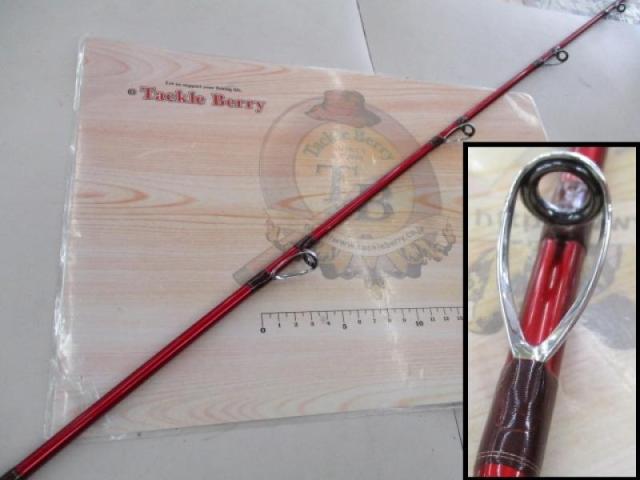 リーディング-X ユウイン 270M