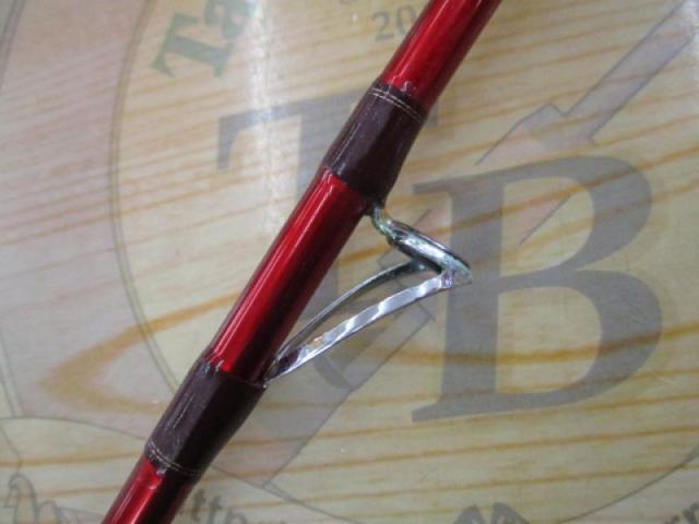 リーディング-X ユウイン 270M