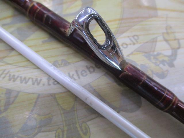 バイパースティック 360-Ⅱ