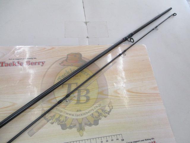 ケンサワダSS 9509F 9'5"#9 赤文字