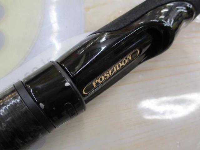 ゼファーアバンギャルド ZAGS-86ST