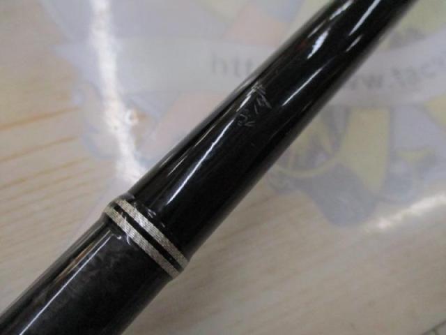 ゼファーアバンギャルド ZAGS-86ST