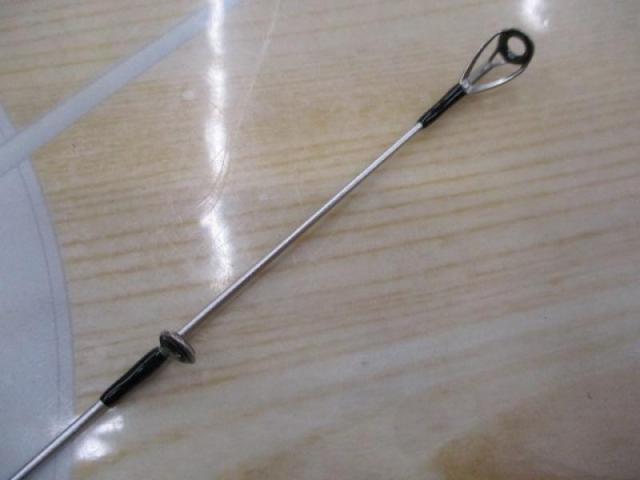 ゼファーアバンギャルド ZAGS-86ST