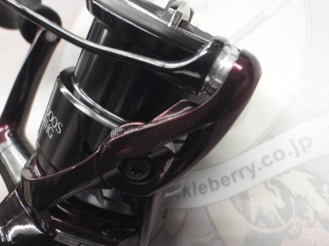 23セフィアSS C3000SDHHG