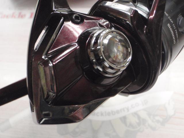 23セフィアSS C3000SDHHG