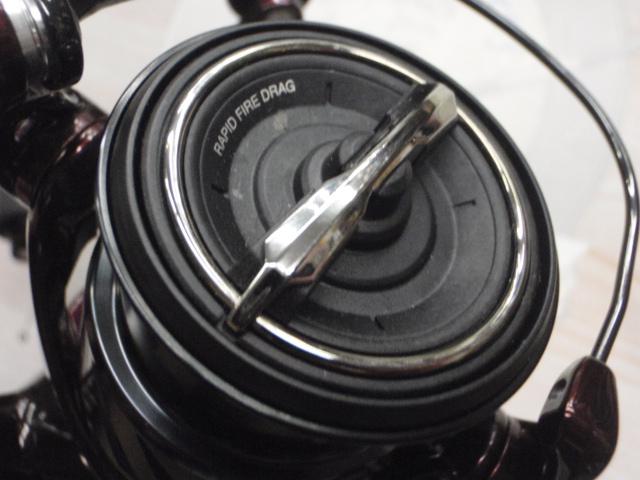 23セフィアSS C3000SDHHG