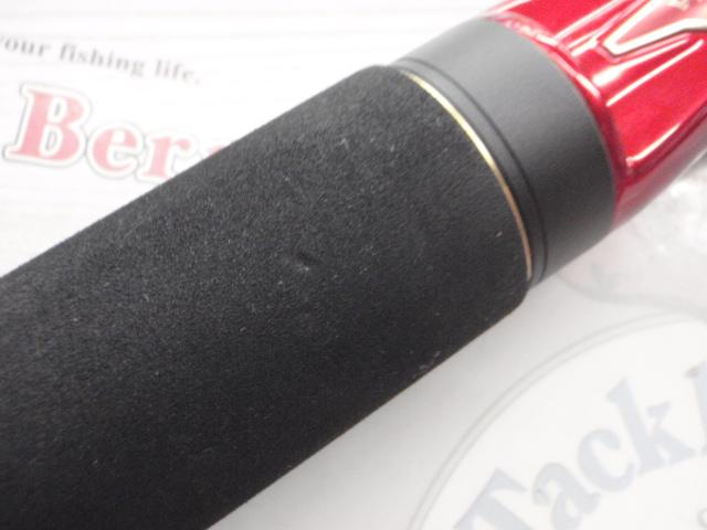 20ワールドシャウラ BG 21053R-3｜＠ベリーネット 日本最大新品