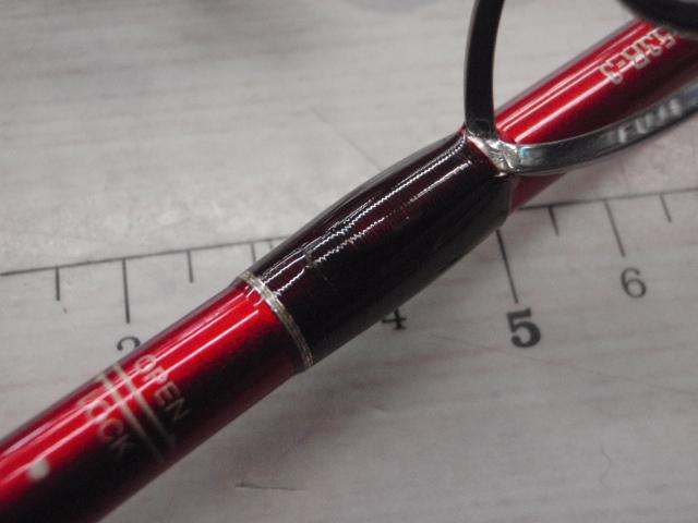 20ワールドシャウラ BG 21053R-3｜＠ベリーネット 日本最大新品