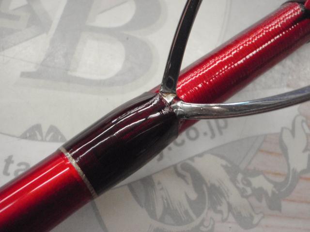 20ワールドシャウラ BG 21053R-3｜＠ベリーネット 日本最大新品