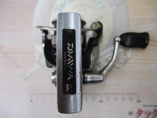 14カルディア 2004