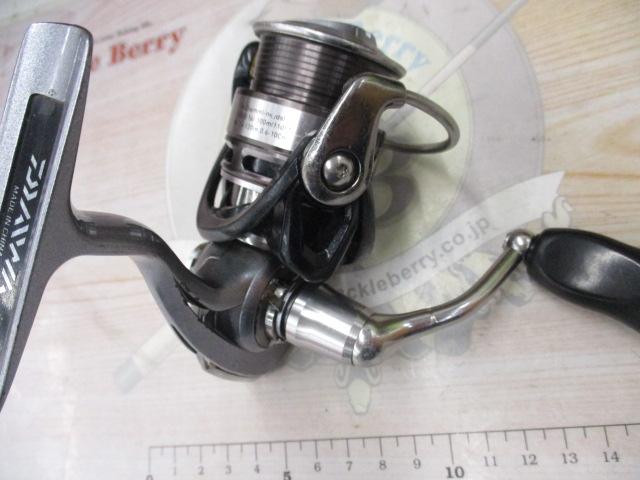 14カルディア 2004