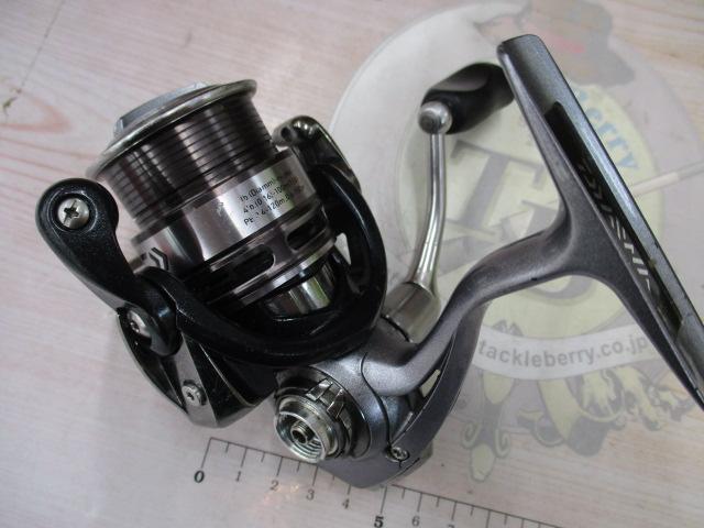 14カルディア 2004