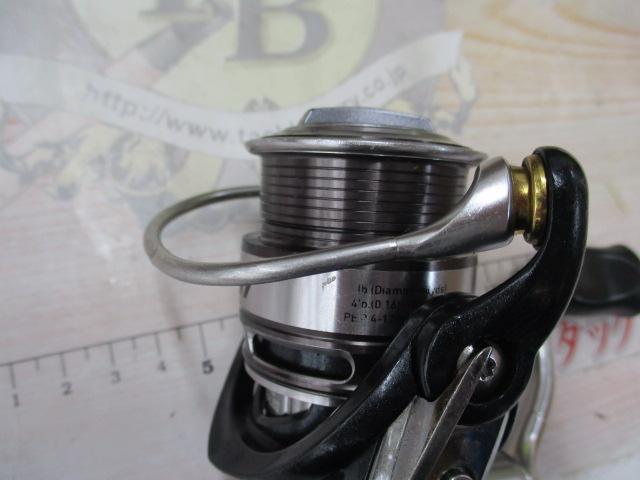 14カルディア 2004