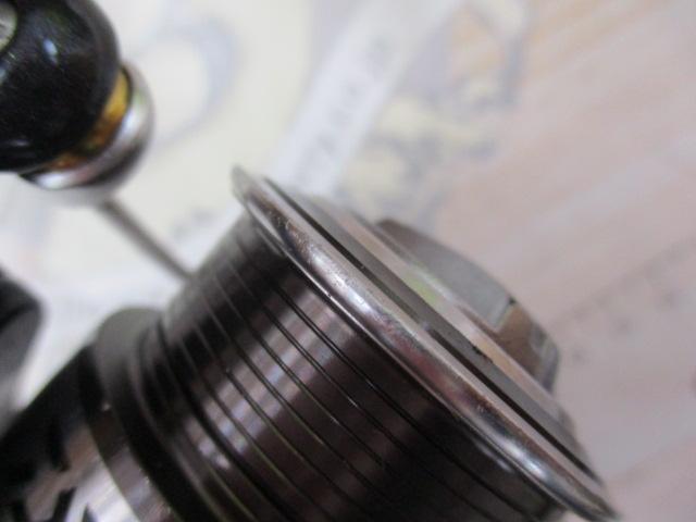 14カルディア 2004