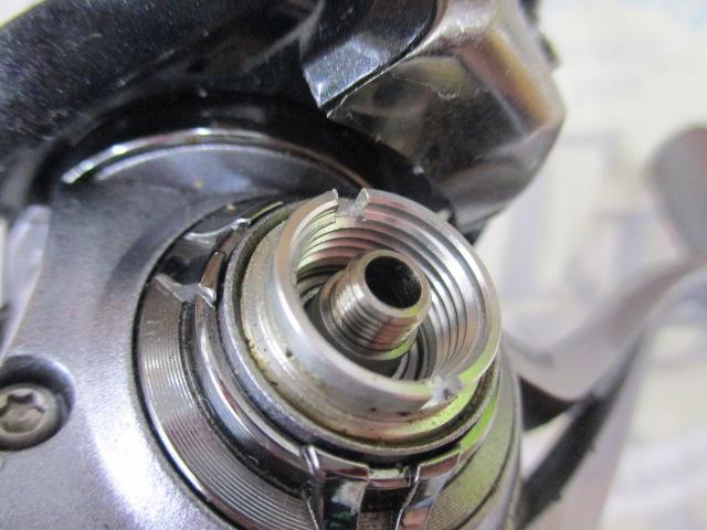 14カルディア 2004