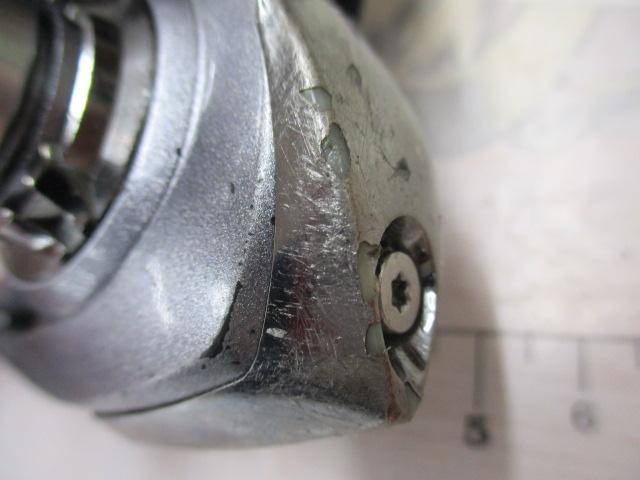 14カルディア 2004