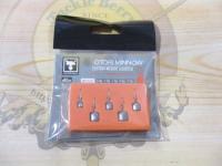 オトリミノーカスタムウェイトアソートセット