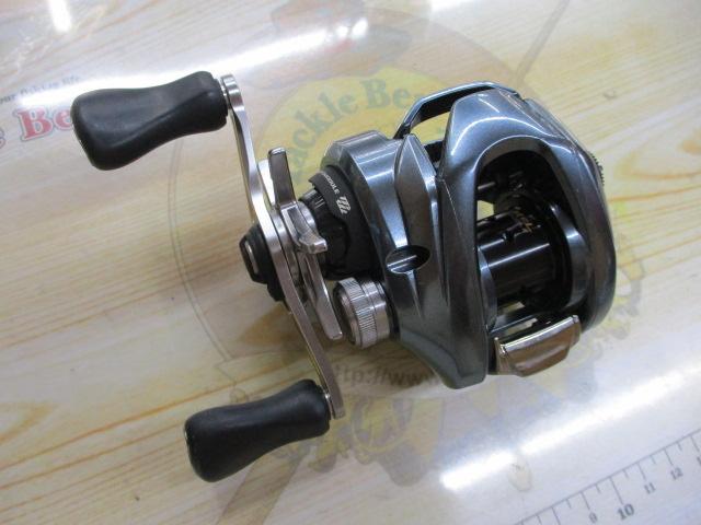 22アルデバランBFS XG LH|@ベリーネット 日本最大新品中古釣具 22アルデバランBFS XG LH|@ベリーネット 日本最大新品中古釣具