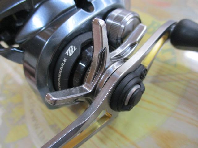 22アルデバランBFS XG LH|@ベリーネット 日本最大新品中古釣具 22アルデバランBFS XG LH|@ベリーネット 日本最大新品中古釣具