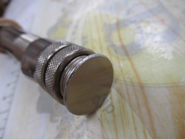 ロッホモアX F865U