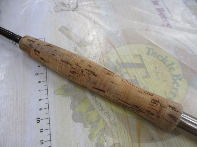 ロッホモアX F865U