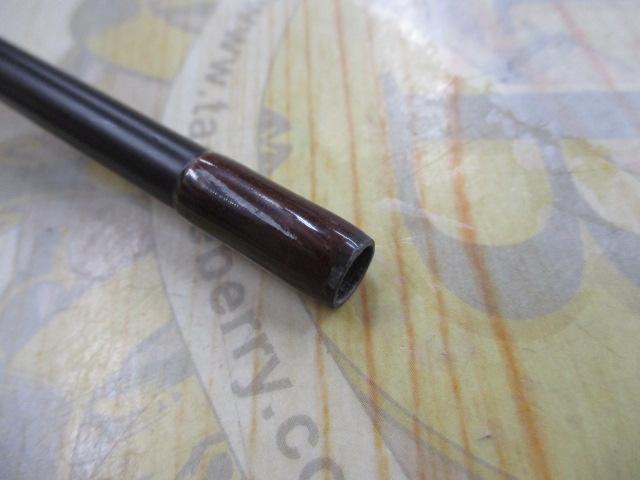 ロッホモアX F865U