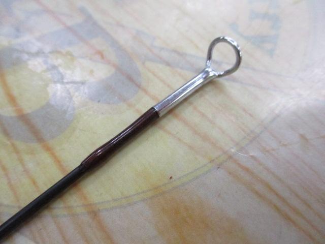 ロッホモアX F865U