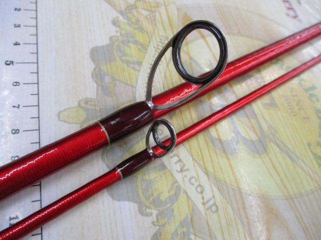 20ワールドシャウラ BG 21053R-3｜＠ベリーネット 日本最大新品