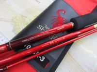 20ワールドシャウラ BG 21053R-3