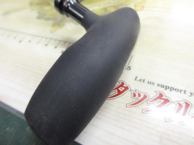 21オシアジガー 2000NR XG