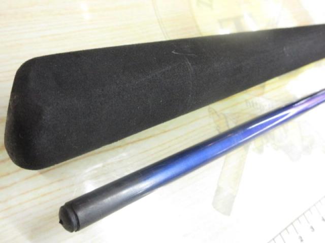 ダイワ　剣崎　100-230MT 先鋭剣崎 100-230MT｜＠ベリーネット 日本最大新品中古釣具WEB