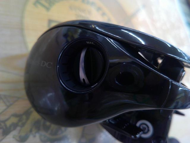 23アンタレスDC MD HG LEFT