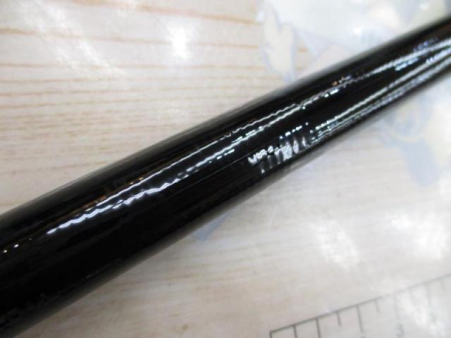 がま磯グレ競技スペシャルⅣ 1.25-53｜＠ベリーネット 日本最大