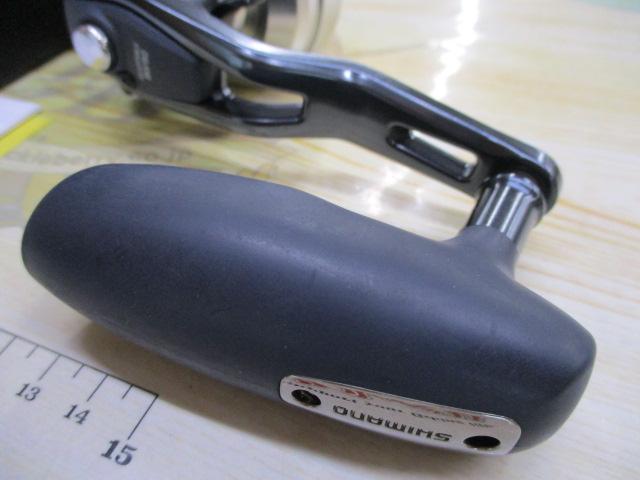 21オシアジガー 2000NR MG｜＠ベリーネット 日本最大新品中古