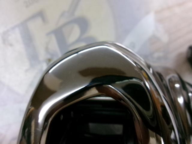 21アンタレスDC HG RH