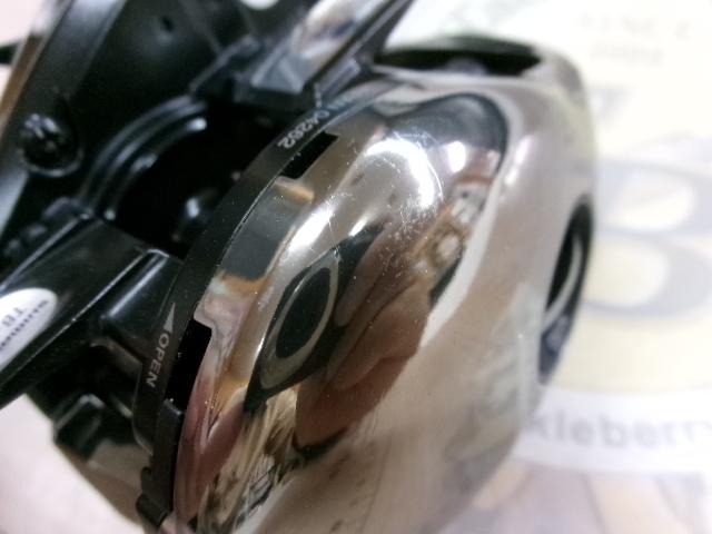 21アンタレスDC HG RH