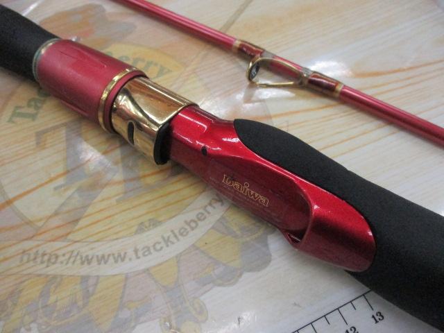DAIWA - yamahadx35　リーオマスター桜鯛  300M  美品 DAIWA - yamahadx35様専用 リーオマスター桜鯛 300M 美品の通販