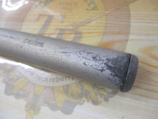 HZILエンブレムISO 2-53