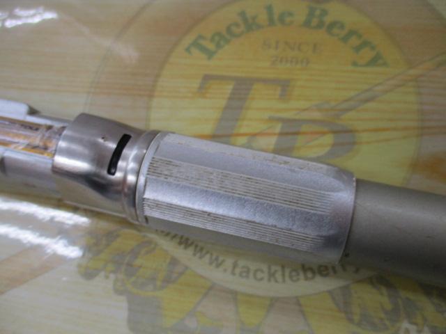 HZILエンブレムISO 2-53