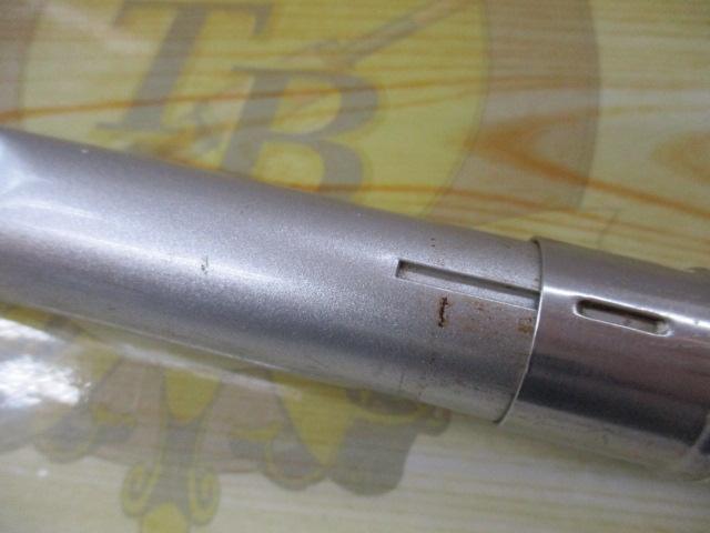 HZILエンブレムISO 2-53