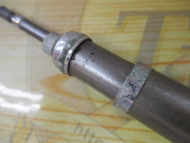 HZILエンブレムISO 2-53