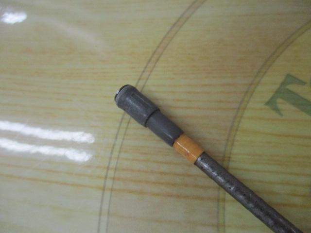 HZILエンブレムISO 2-53