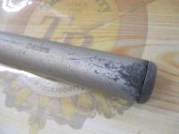 HZILエンブレムISO 2-53