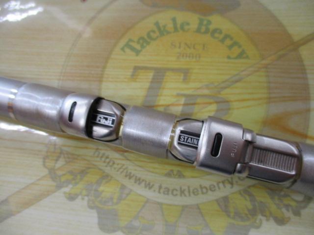 HSリーガルISO 1.5-53I