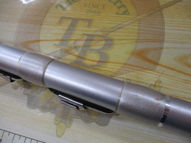 HSリーガルISO 1.5-53I