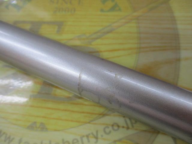 HSリーガルISO 1.5-53I