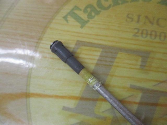 HSリーガルISO 1.5-53I