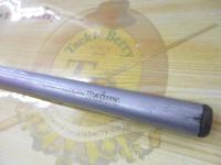 HSリーガルISO 1.5-53I