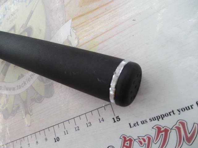 青木　DAIWA ドライマックス　1ー５３ ダイワ ドライマックス 1.5-53・N/Q568L : 釣king - 通販