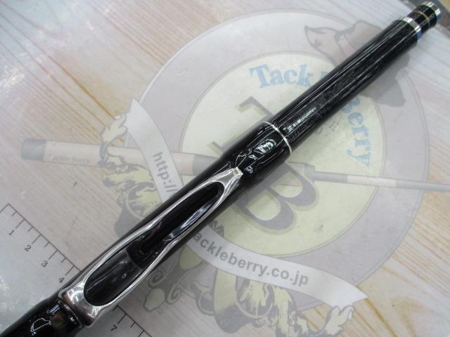 ダイワ　ドライマックス　DIWA DRYMAX 1.5-53-N ダイワ ドライマックス DIWA DRYMAX 1.5-53-N